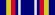 Global War on Terrorism Service ribbon.svg