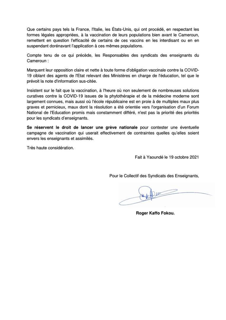 Une image contenant texte

Description générée automatiquement