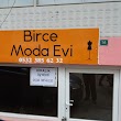 Birce Moda Dikim Evi