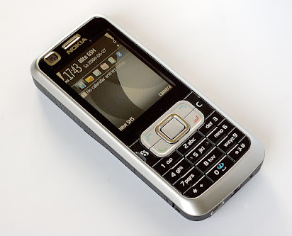 download opera mini untuk nokia 6120c Opera mini 7 download for nokia 6300 logorad.