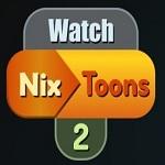 WatchNixtoons2 kodi addon