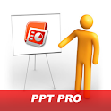 PowerPoint Keynote Remote Pro apk