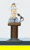 b_150_100_16777215_00_images_pictures_cartoon.jpg