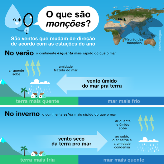"Quando o desastre passar, vamos desenterrar o seu pai e queimá-lo