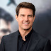 Mysterious things about Tom Cruise's life that you don't know