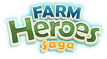 FHS_Logo.jpg