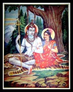 श्री रामचरितमानस ज्ञान घाट