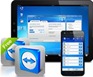 Teamviewer-for-Android-and-iOS-Logo