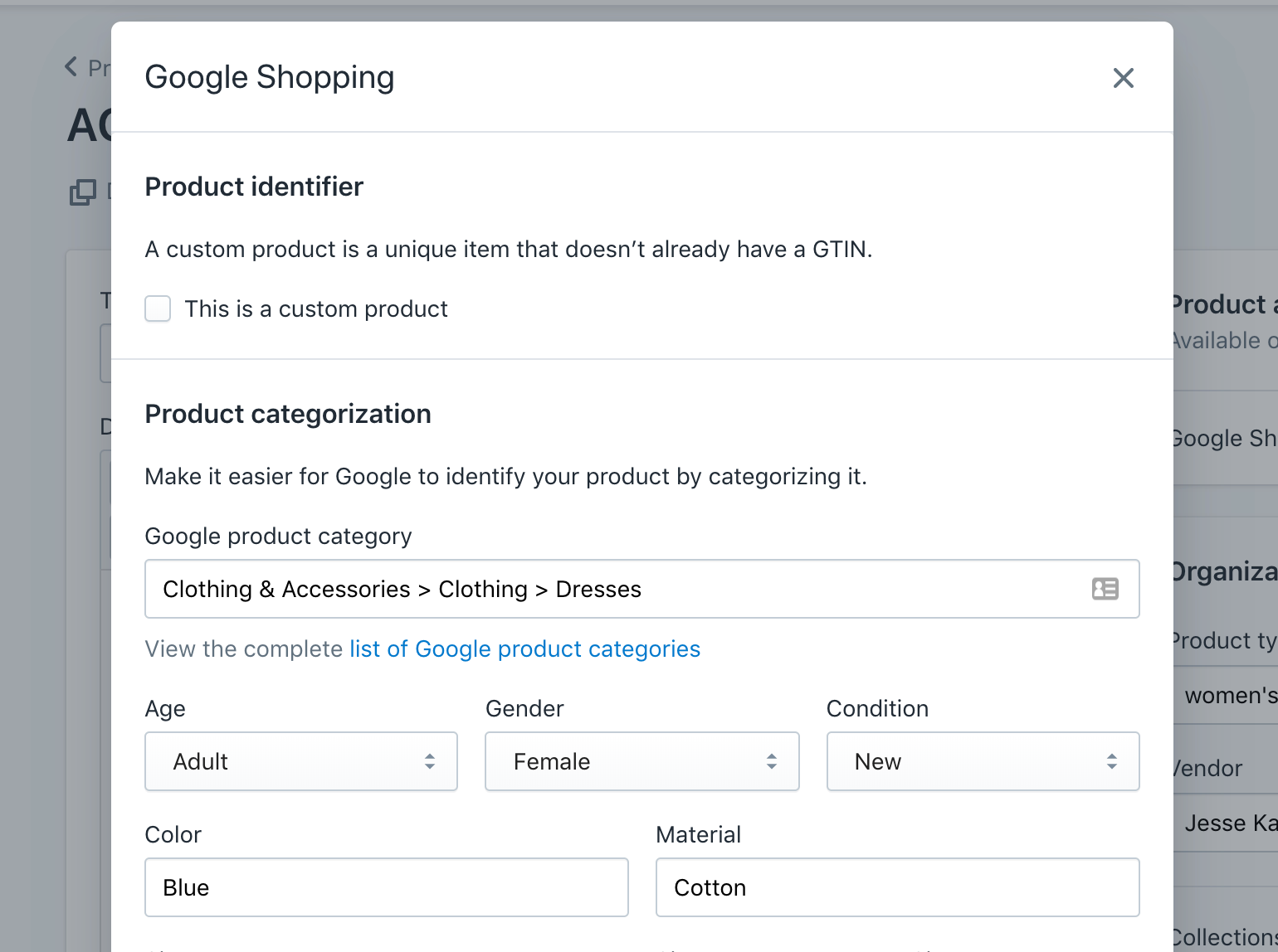 Google_Shopping_Shopify.png