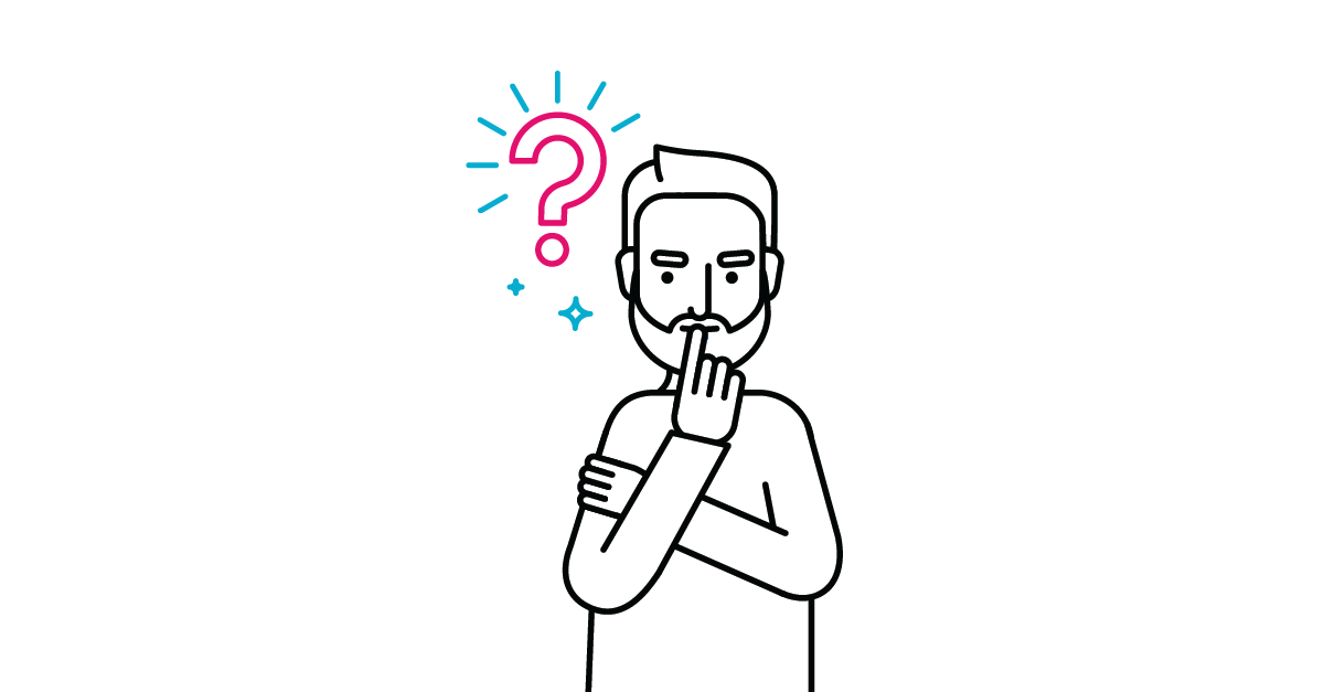comment fonctionne le ppc?
