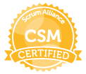 https://www.scrumalliance.org/ScrumRedesignDEVSite/media/CertificationType/CSM.png