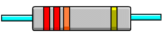 http://grafikkhb.webs.com/perintangtetapkarbon.gif