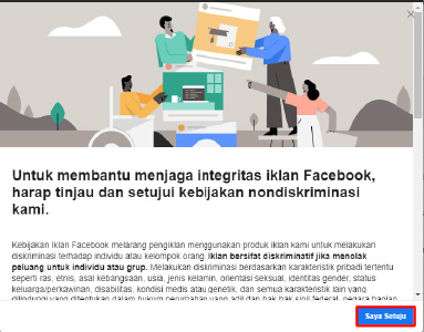 facebook ads tutorial 