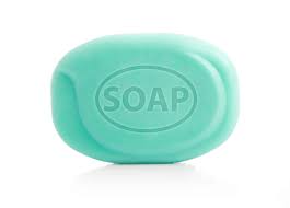 Soap & Body Wash Investigation: Non-Toxic Brands - MAMAVATION