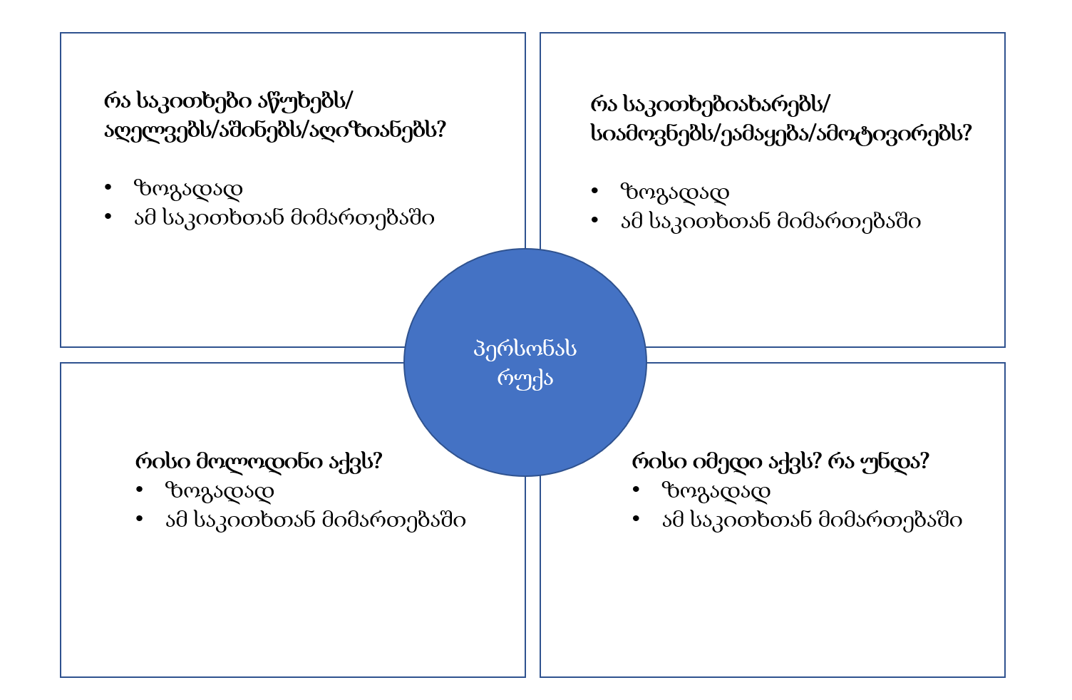 Diagram

Description automatically generated