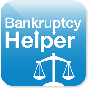 Bankruptcy Helper apk Download
