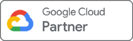 Google Cloud Partner - Steegle.com