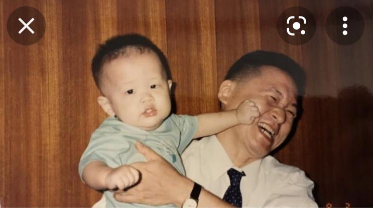 李敖的儿子告诉我们了什么？——李敖去世五周年祭（之二）/高瞻