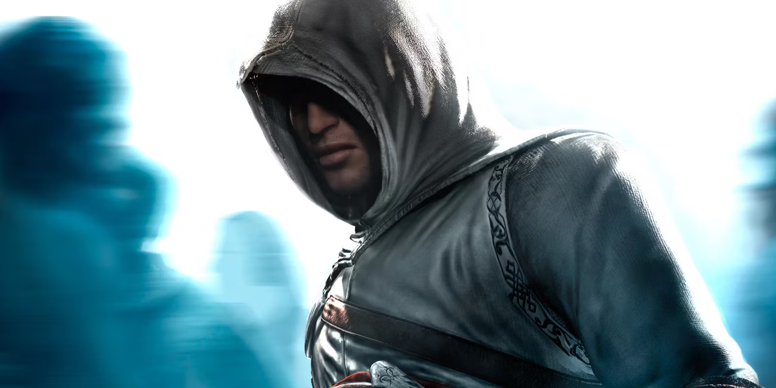 Best Assassin’s Creed Games