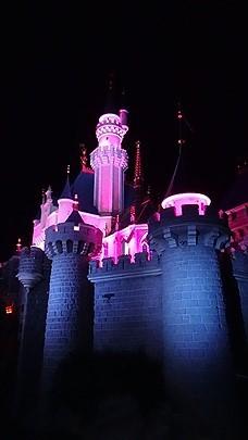 http://pics7.yamedia.tw/43/userfile/j/jojochantravel/album/156ed9471104df.jpg