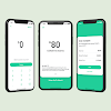 Can You Trade Bitcoin On Robinhood On The Weekend / Robinhood Cryptocurrency Review: How To Buy Bitcoin On ... - Can i day trade bitcoin on robinhood.