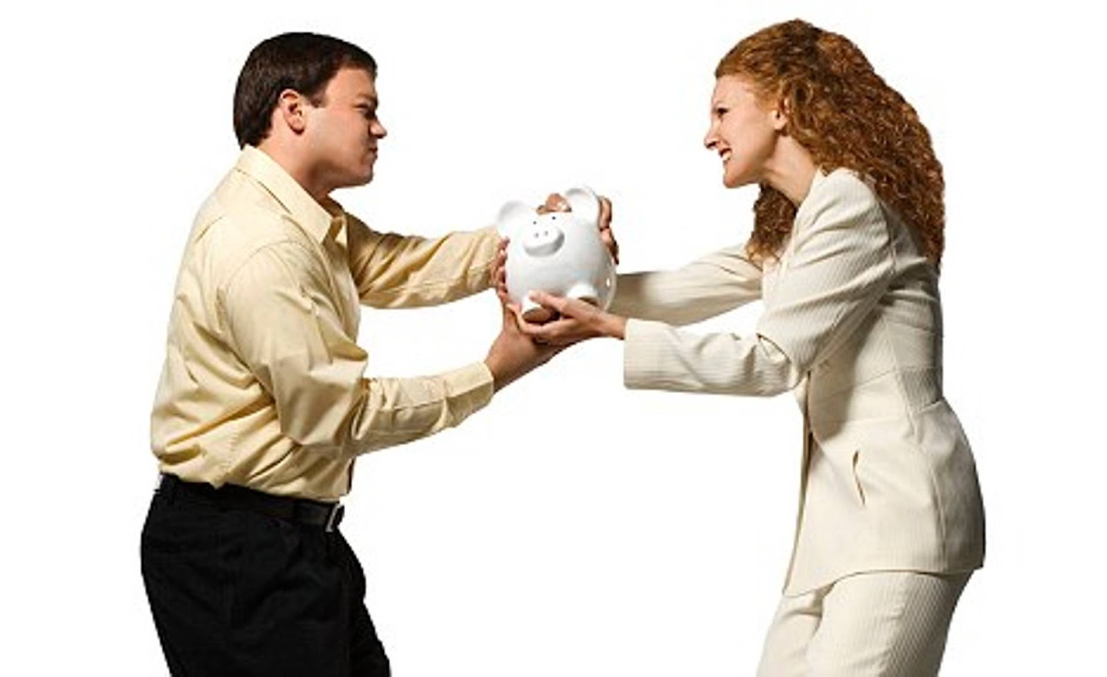 За брак дают деньги. Ссора из за денег. Мужчина и женщина делят деньги. Разногласия в семье. Женщины делят мужчину.