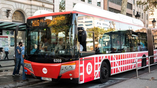 cómo llegar al aeropuerto barcelona en transporte público cómo llegar al aeropuerto barcelona en transporte público