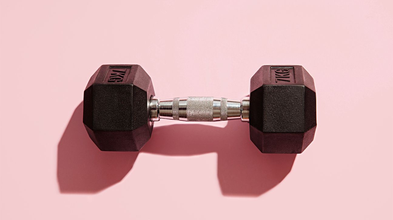 Strength Success Guide