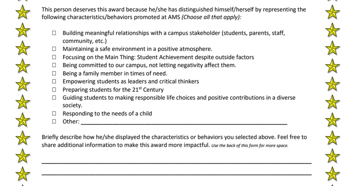 Mighty Cub of the Week Nomination Form.pdf