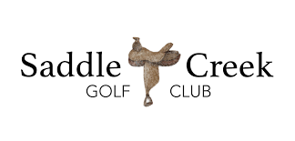 Saddle Creek Golf Club | A Challenging Course and Beautiful Surroundings