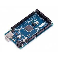 Arduino Pin Configuration – A Complete Guide – Matha Electronics