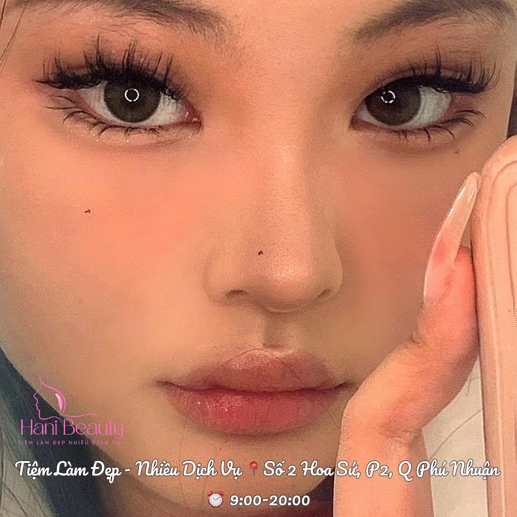 https://lh6.googleusercontent.com/7tqUJoO3Mtfid7FsSa0oXo4y1csLb-rDue1ZWC-K9BlhMwsK14YCloPM-BoJ87U3PdYDqxmP6CJ_pH1K_0AkWdHtY1TBfjd1YH-S7KtnxlQI5ry8kdZoJ9LOlXHc2MVHUnVOw7NvEqklQcPbrjVlpQ
