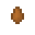 Grid Медвяная роса (Forestry).png
