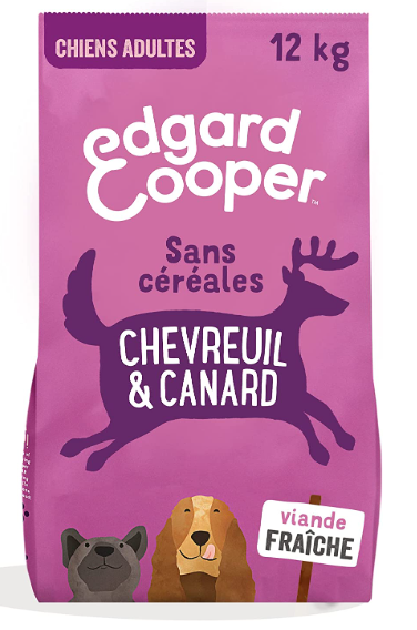 edgard-cooper-chevreuil