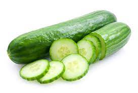 Cucumbers: Health Benefits & Nutrition Facts | Live Science