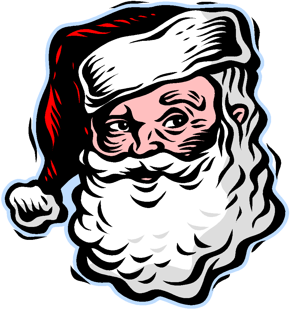 C:\Program Files\Microsoft Office\MEDIA\CAGCAT10\j0183290.wmf