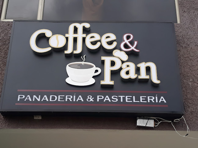 3XH6+C94 Los Sauses, Av. de las Américas, Cuenca 010206