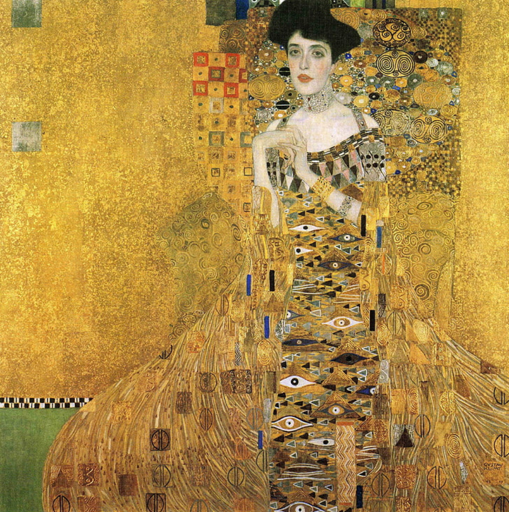 painting by numbers artworks