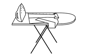 REPASSAGE image2.jpg