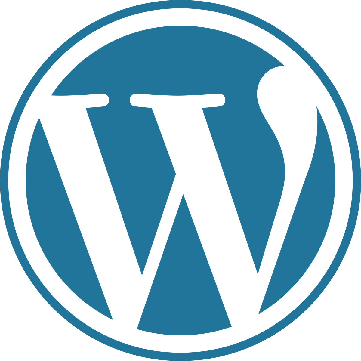 WordPress.com - Wikipedia