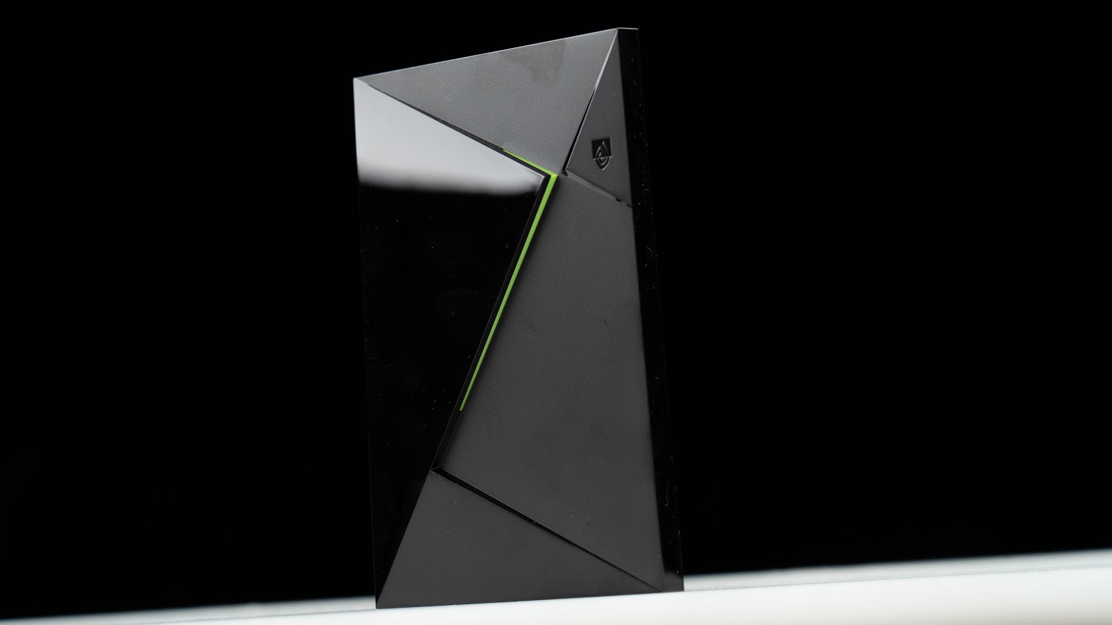 最強Android TV 盒子無誤NVIDIA Shield TV Pro 2019 開箱｜Dolby