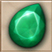 _GemGreen.png