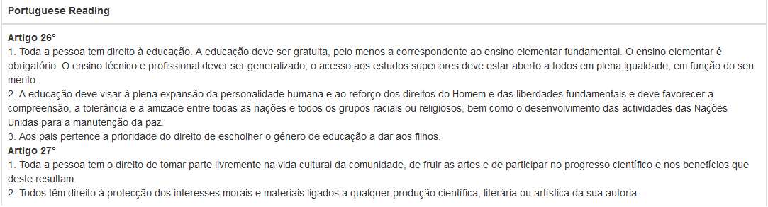 Produção de conteúdo por IA pode melhorar a qualidade?