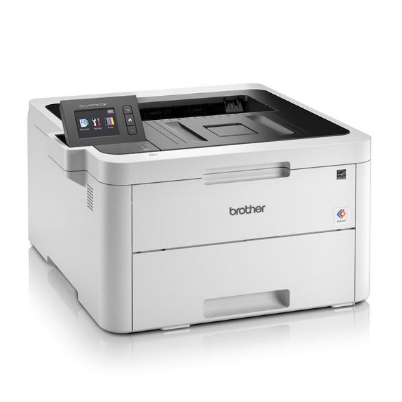 The Best Duplex Printers InkStation Blog