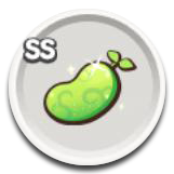 17.png