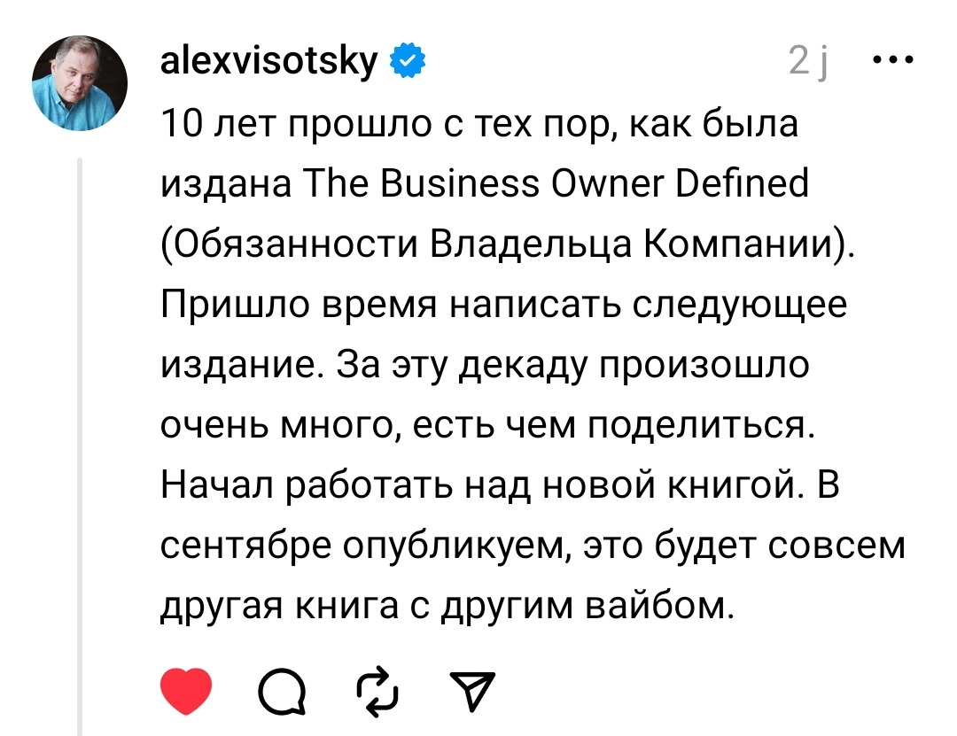 7wdq23kg7HvhUhkkuxttUoQOY1GWL0x98sfaWy8lCwAloFyK2kWGClSwFcObMCMKWRdi-j2VKrZXEKSMCfPdh-PEpIBwprI30HxM-KRjASYUTofK6_vbwyQvr639Ie0eY39Fi8xwiiHo8GQ0X0lOdLI
