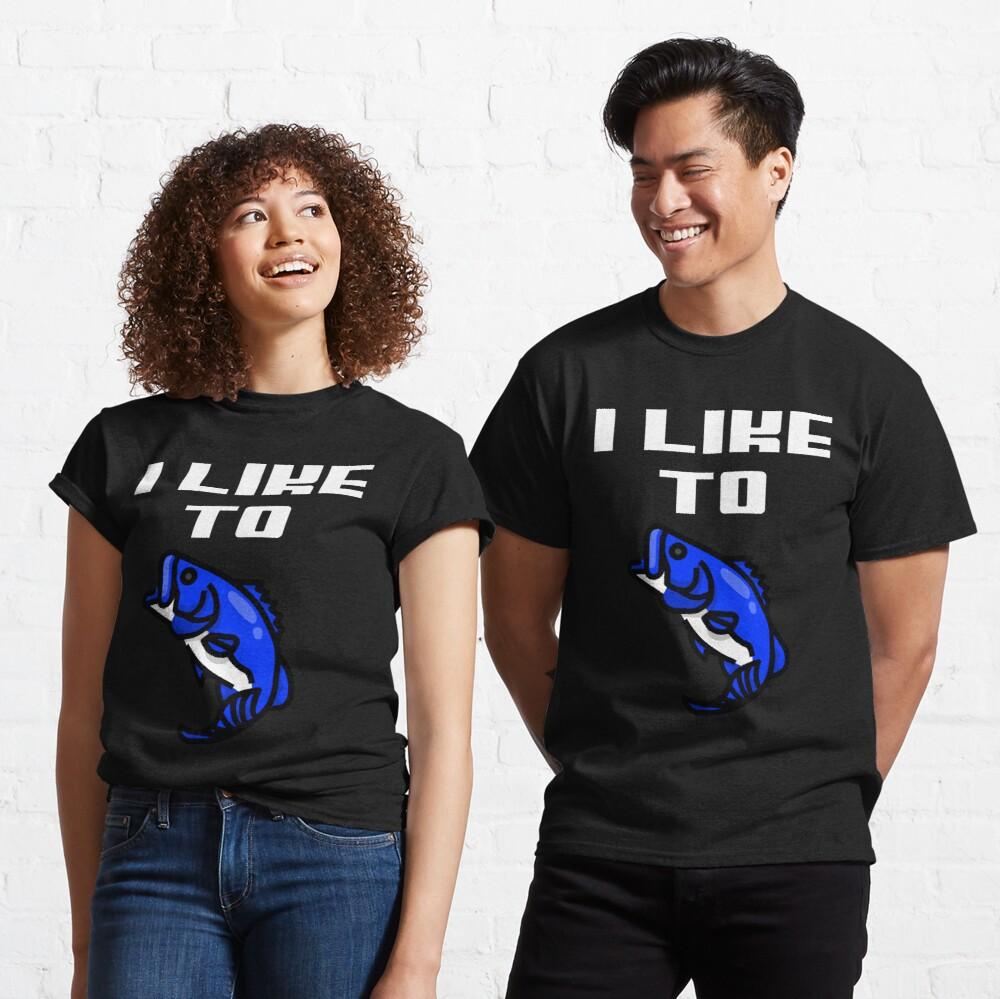 ssrco,classic_tee,two_models,101010_01c5ca27c6,front,square_three_quarter,1000x1000