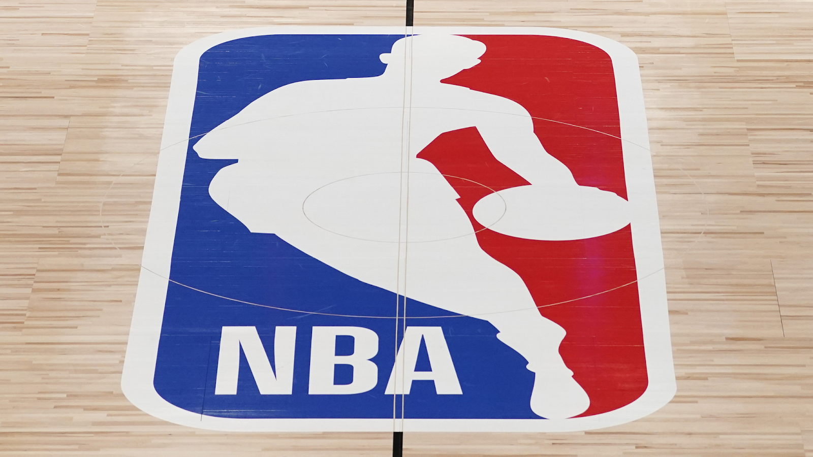 The NBA will not hold any games on election day to encourage people to vote. The NBA announced on the 16th of August 2022