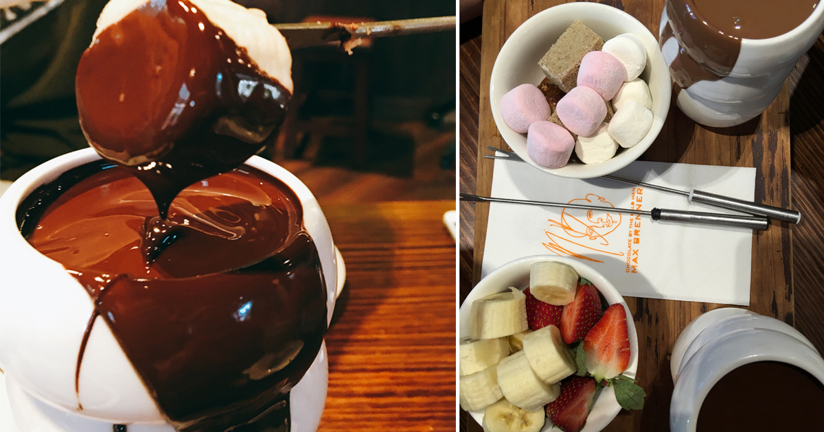 Chocolate1.jpg