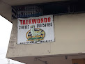 Gimnasios taekwondo Guayaquil